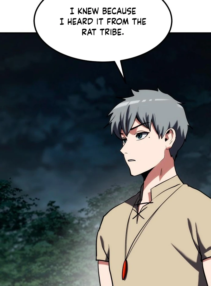 Defense Breaker Chapter 23 - Page 140