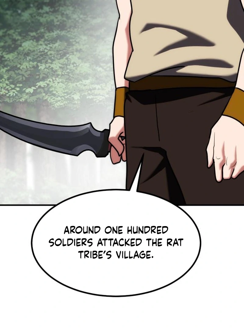 Defense Breaker Chapter 23 - Page 141