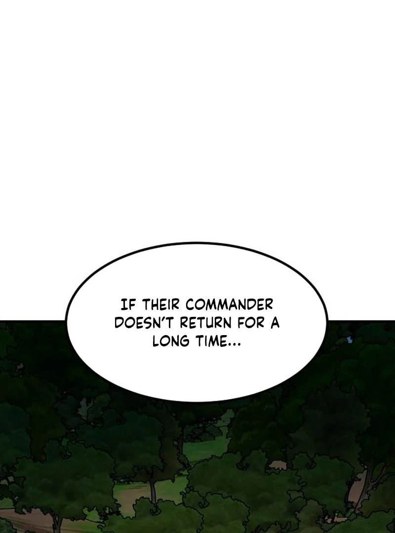 Defense Breaker Chapter 23 - Page 142