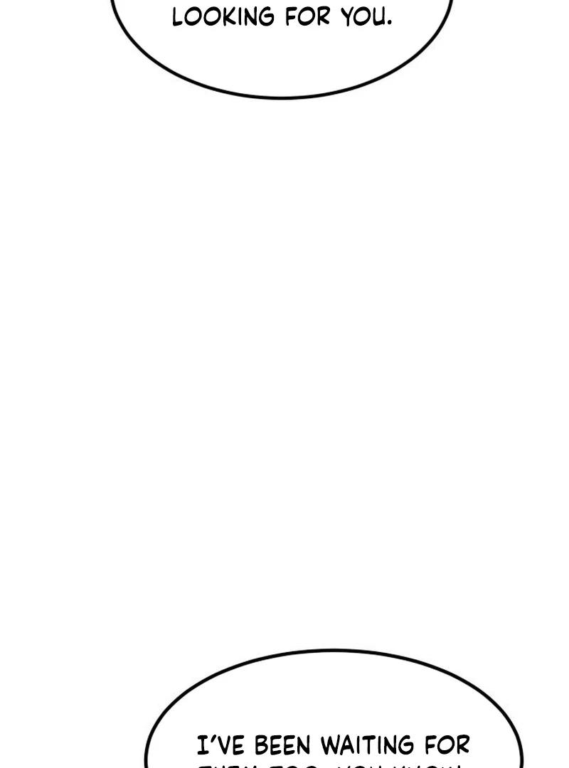 Defense Breaker Chapter 23 - Page 144