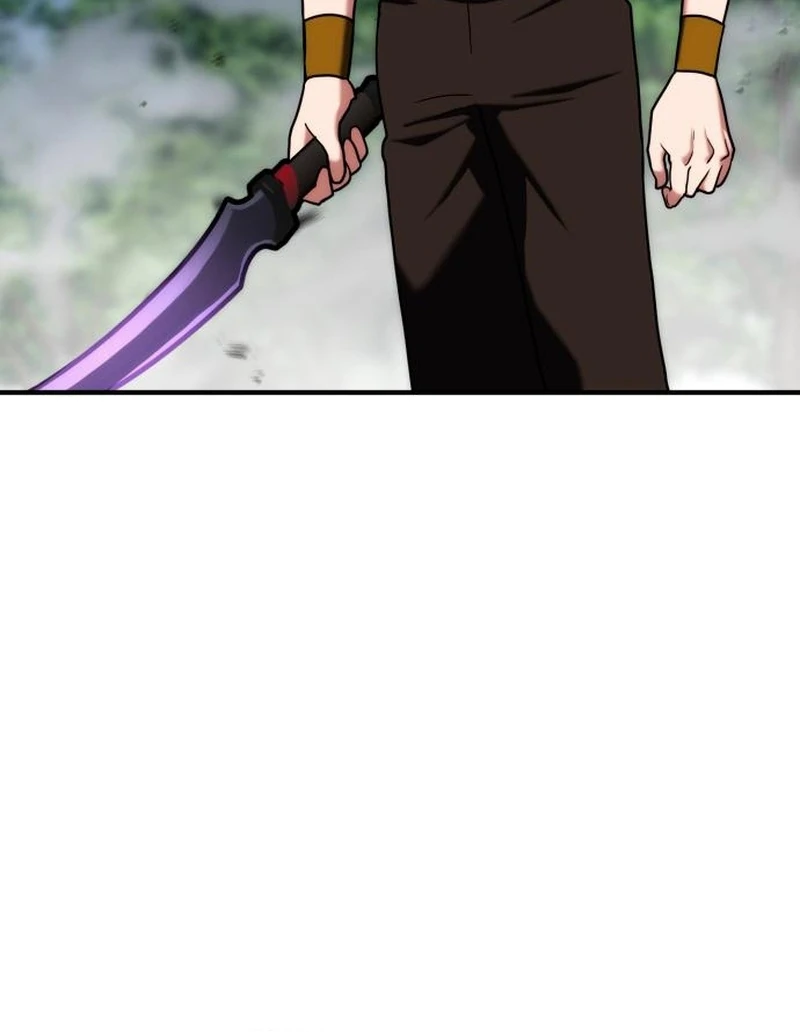 Defense Breaker Chapter 23 - Page 146