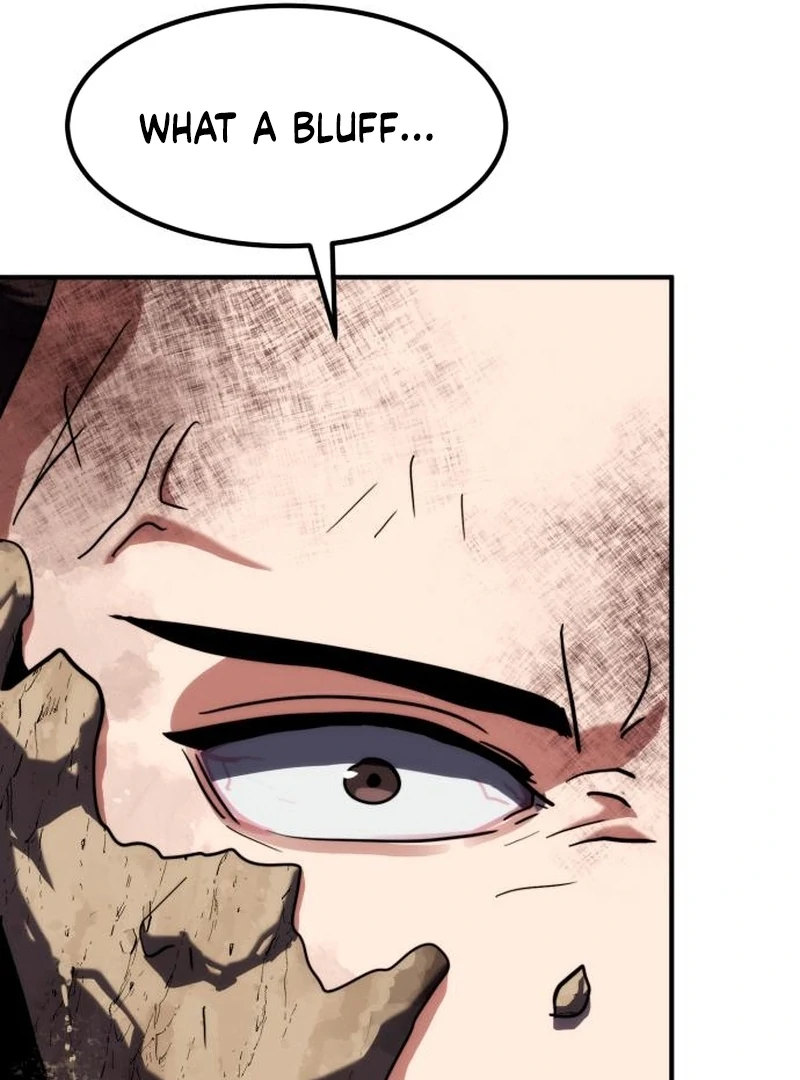 Defense Breaker Chapter 23 - Page 147