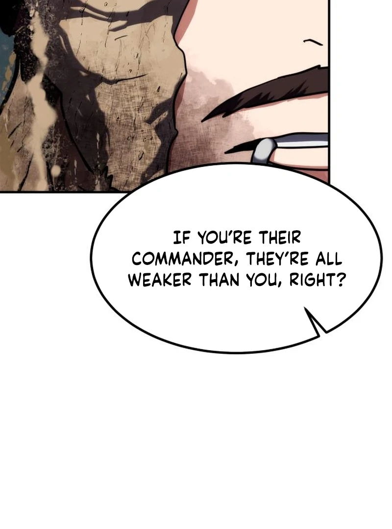 Defense Breaker Chapter 23 - Page 148