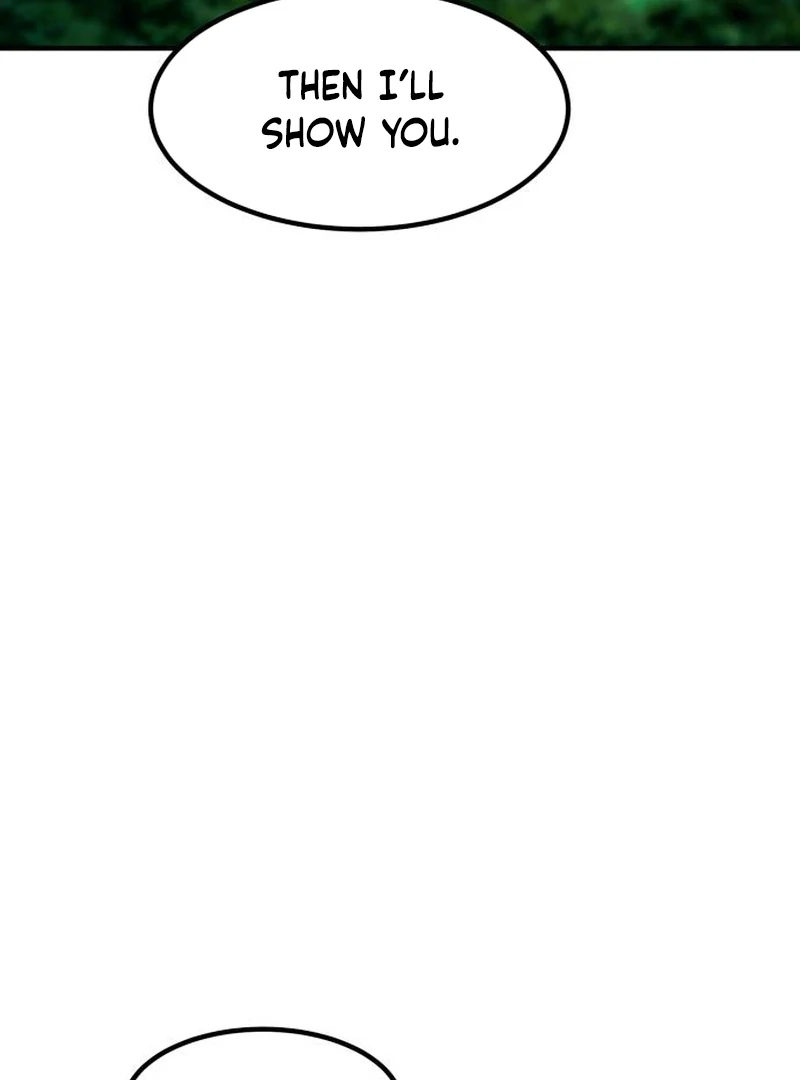 Defense Breaker Chapter 23 - Page 15