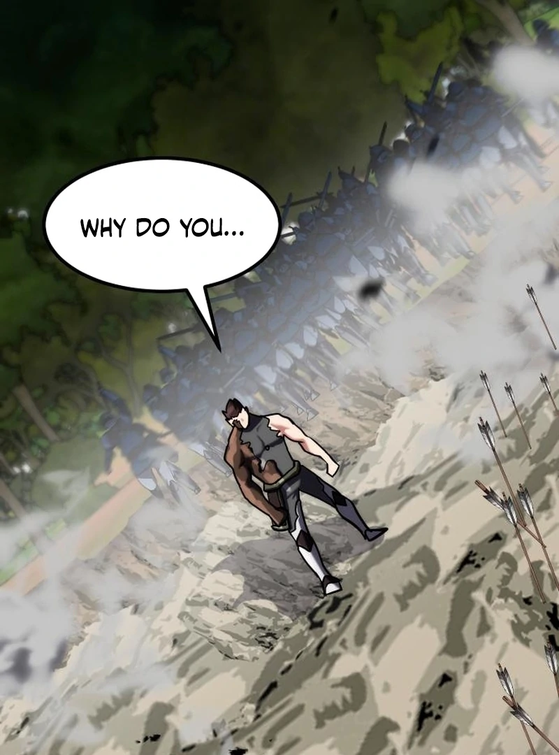 Defense Breaker Chapter 23 - Page 150