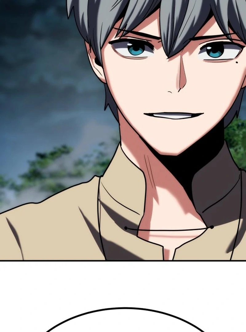 Defense Breaker Chapter 23 - Page 153