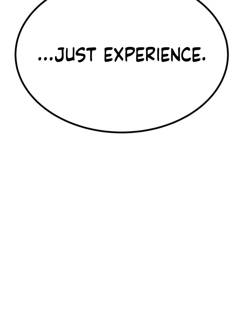 Defense Breaker Chapter 23 - Page 154