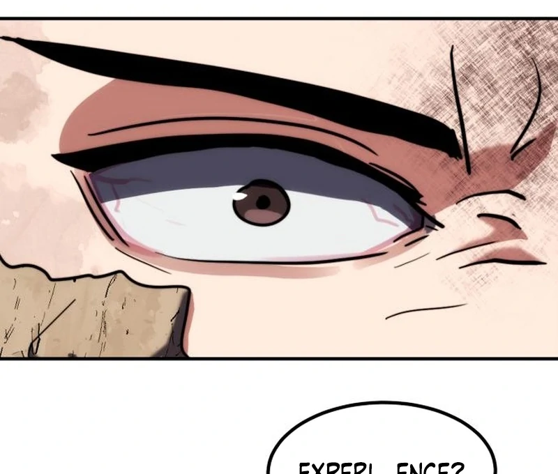 Defense Breaker Chapter 23 - Page 155