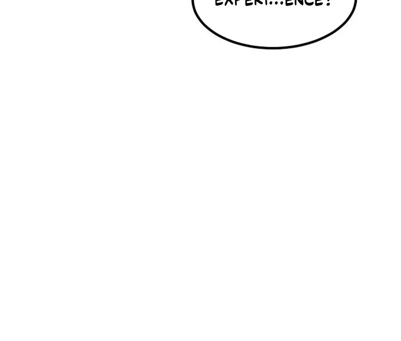 Defense Breaker Chapter 23 - Page 156