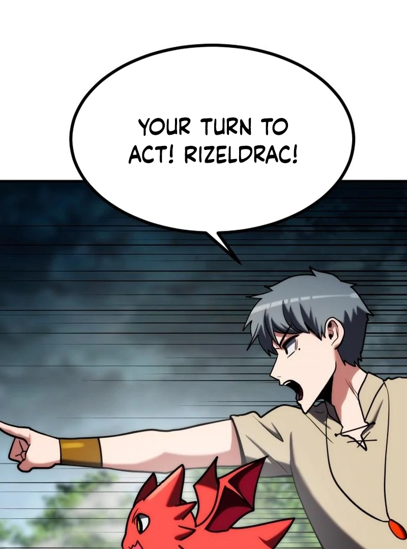 Defense Breaker Chapter 23 - Page 157