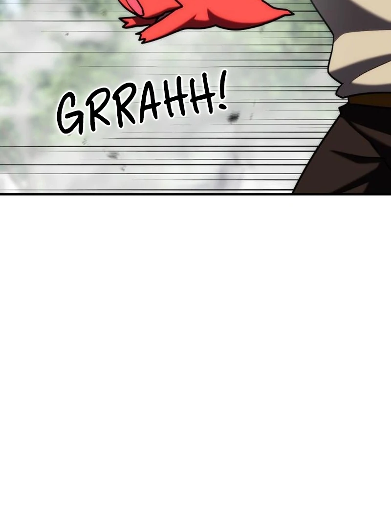 Defense Breaker Chapter 23 - Page 158