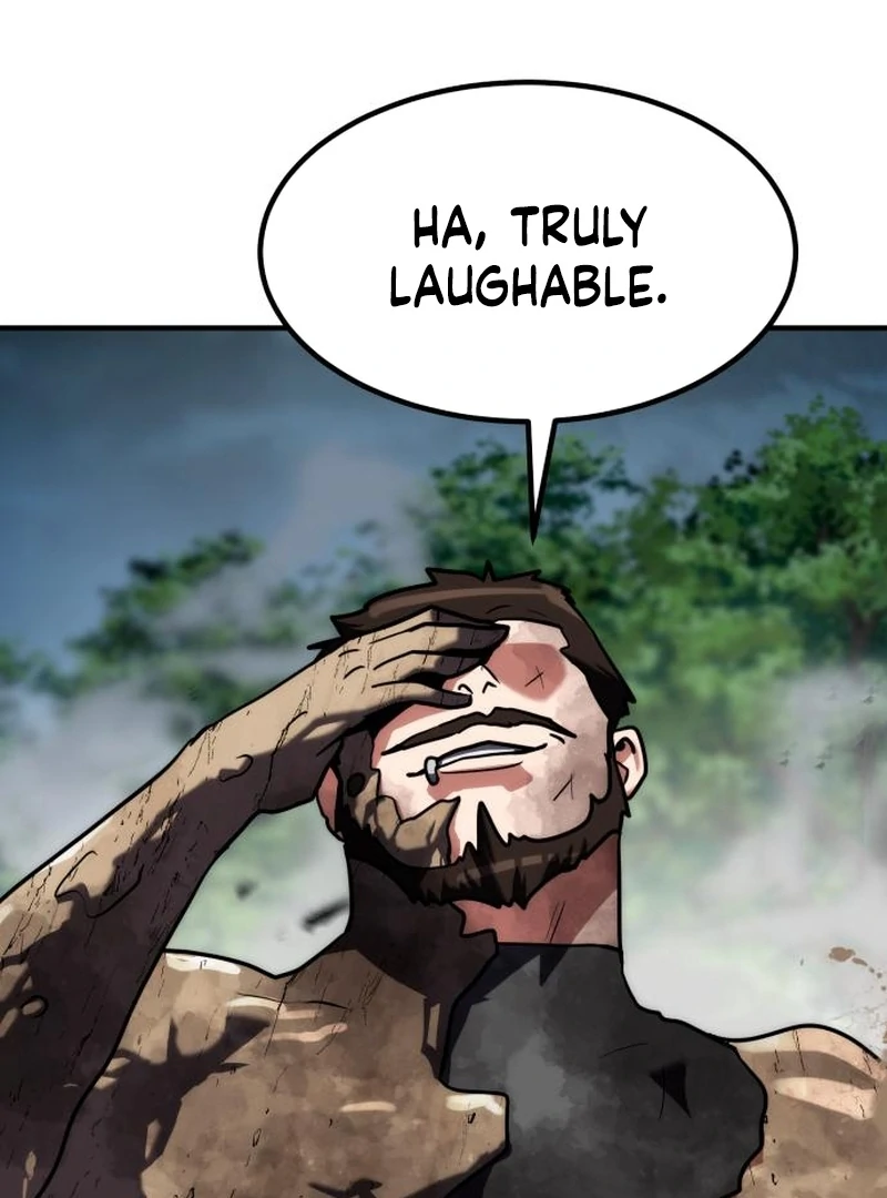 Defense Breaker Chapter 23 - Page 159