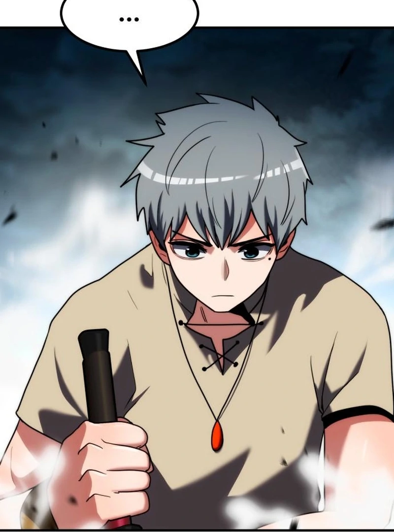 Defense Breaker Chapter 23 - Page 16