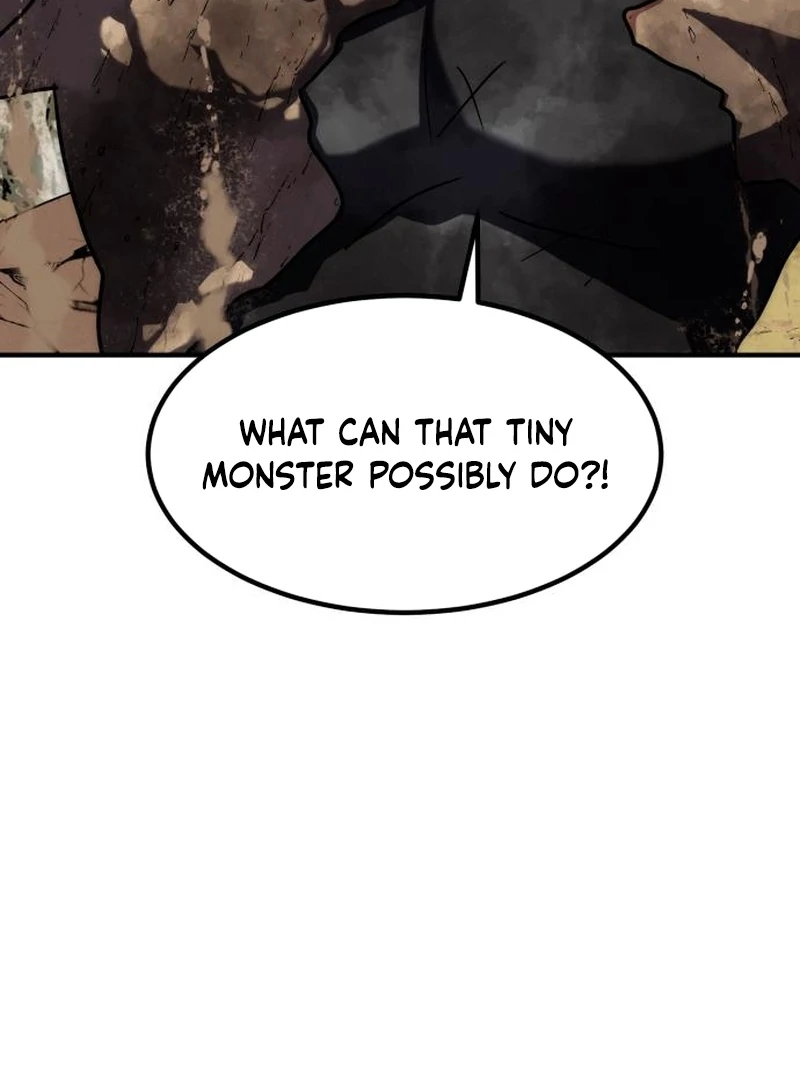 Defense Breaker Chapter 23 - Page 160