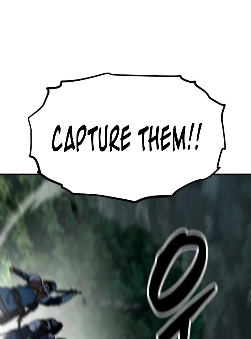 Defense Breaker Chapter 23 - Page 161