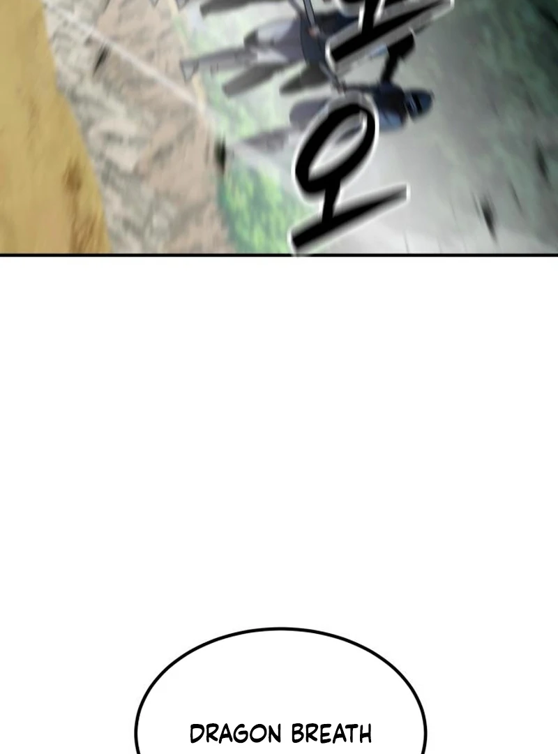Defense Breaker Chapter 23 - Page 163