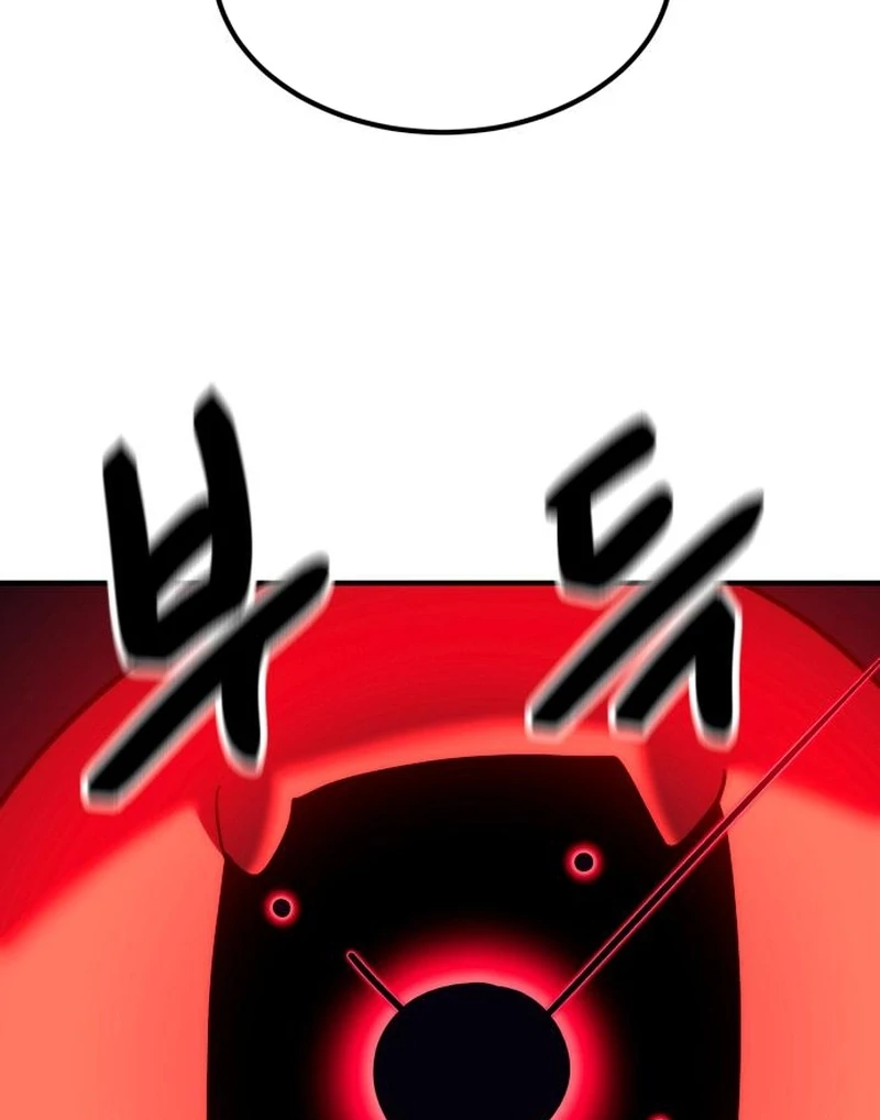 Defense Breaker Chapter 23 - Page 164