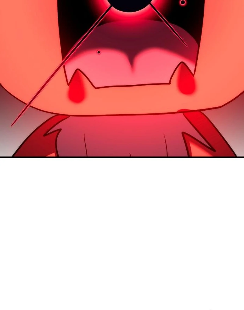 Defense Breaker Chapter 23 - Page 165