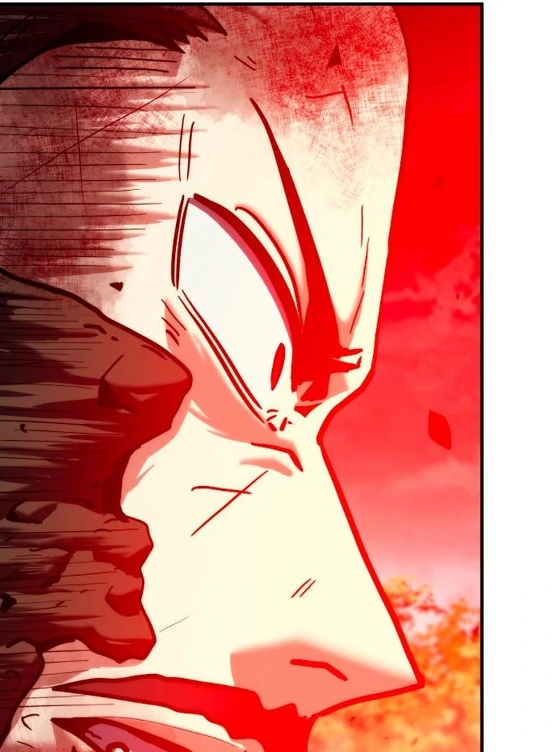 Defense Breaker Chapter 23 - Page 166