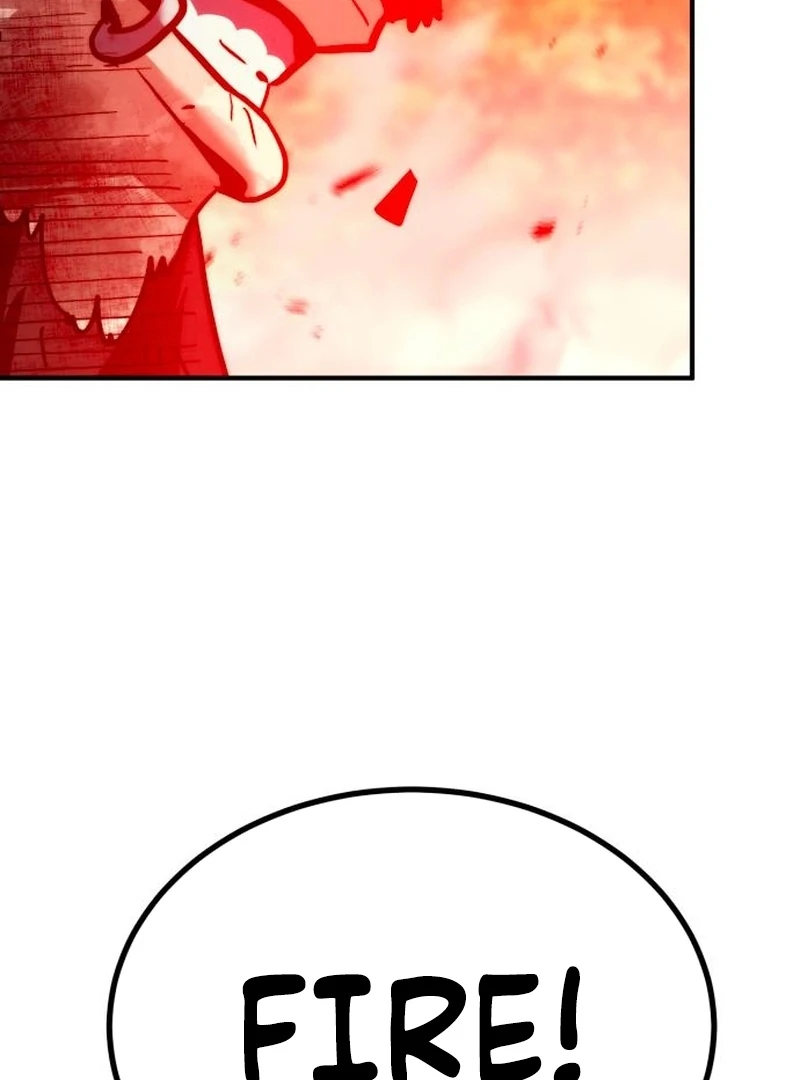 Defense Breaker Chapter 23 - Page 167