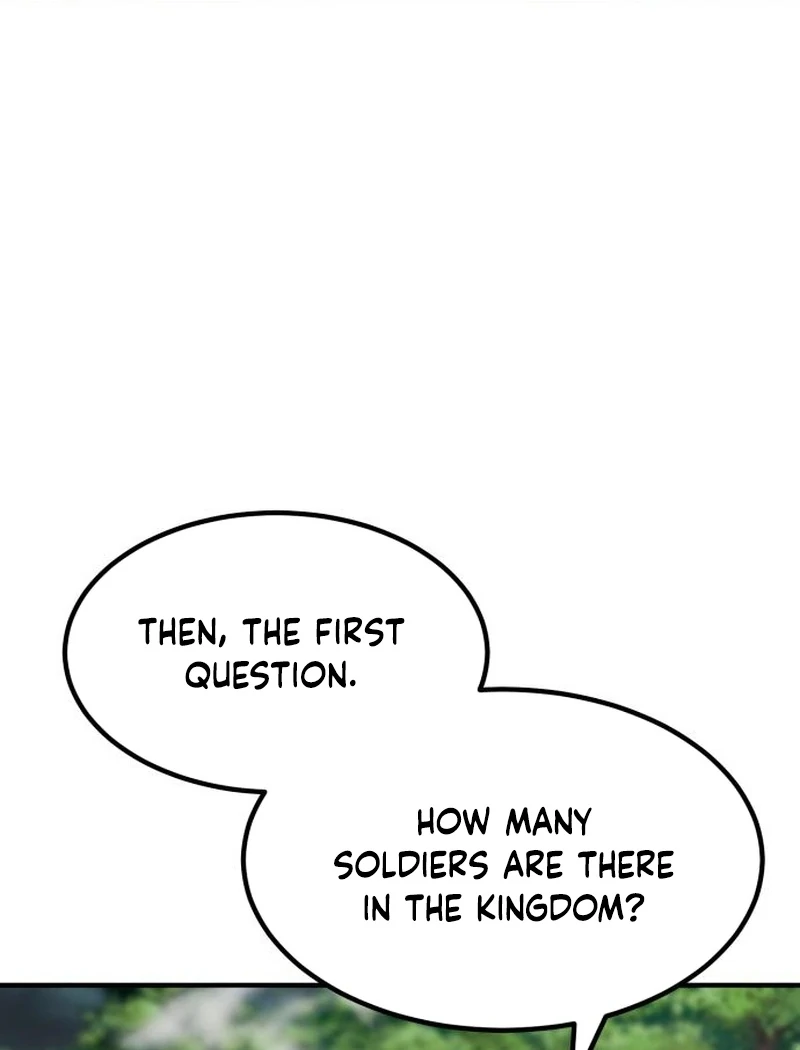 Defense Breaker Chapter 23 - Page 17