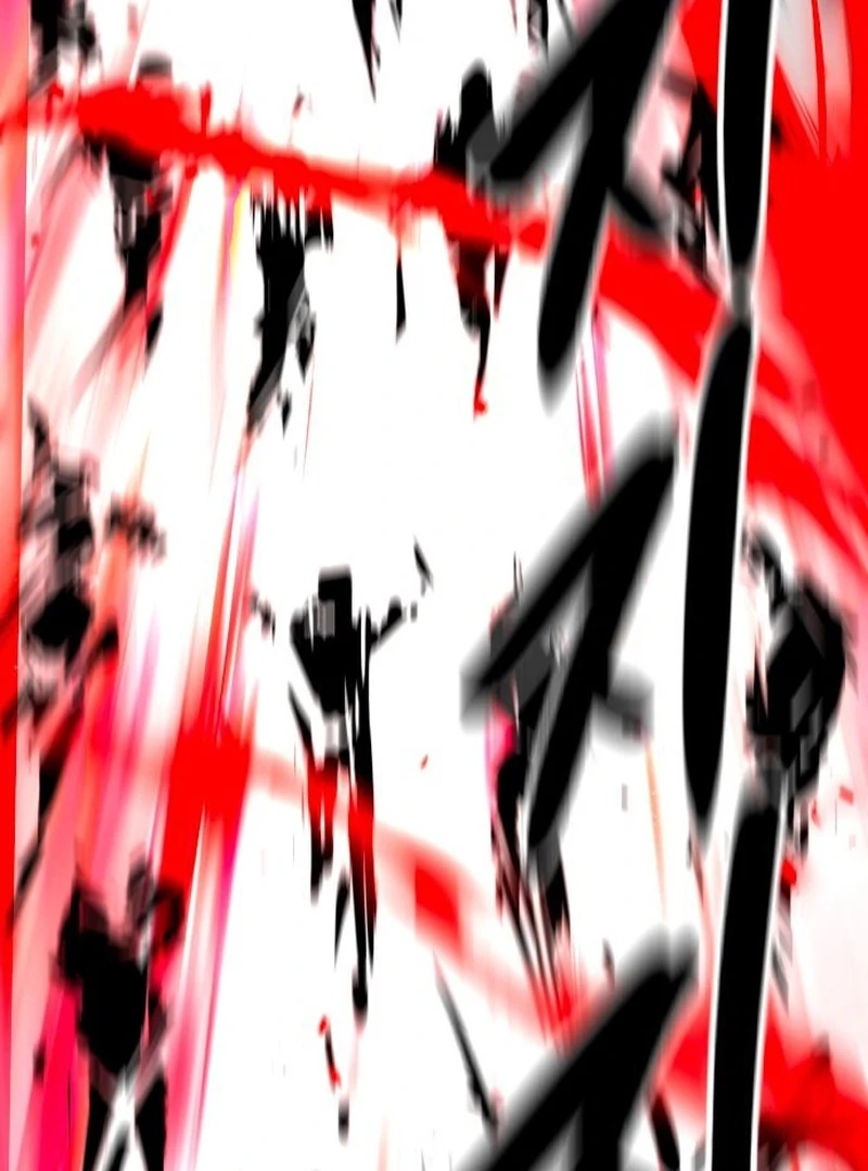 Defense Breaker Chapter 23 - Page 170