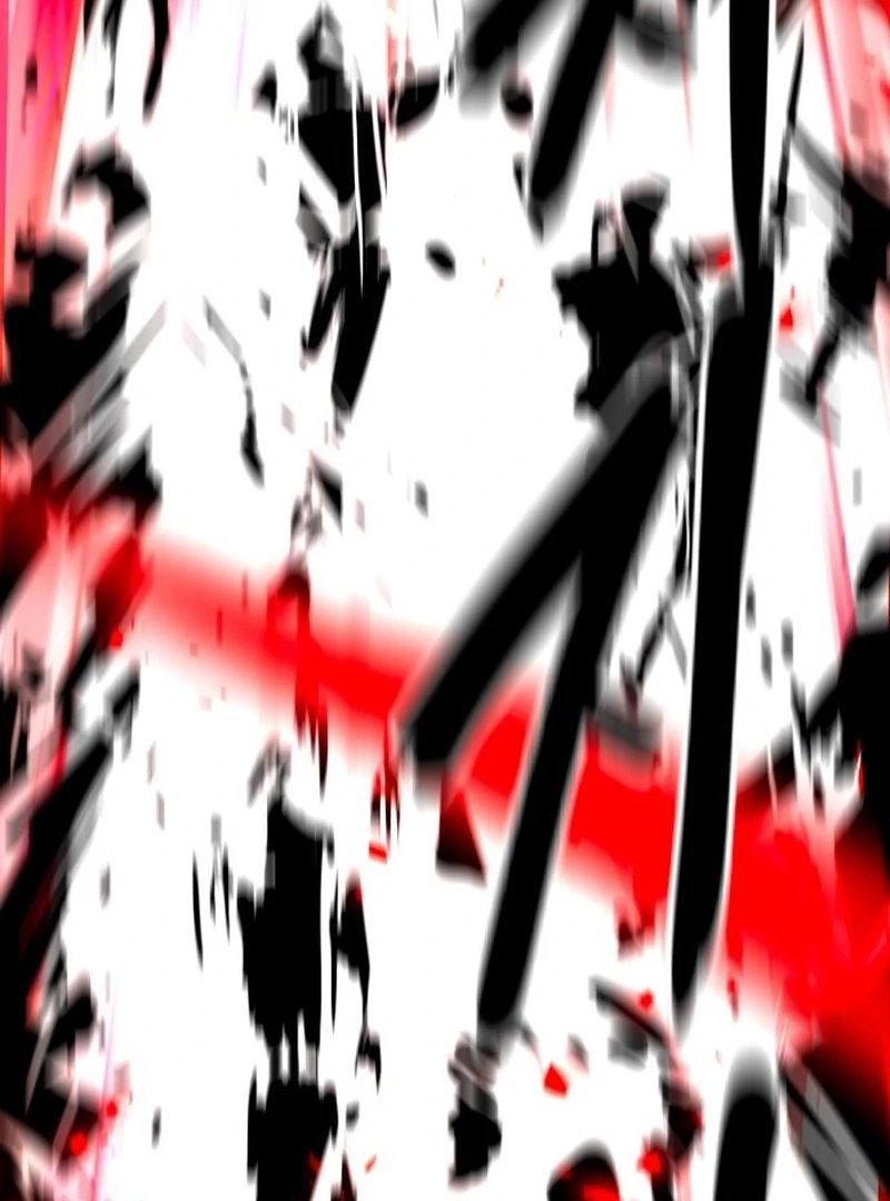 Defense Breaker Chapter 23 - Page 171