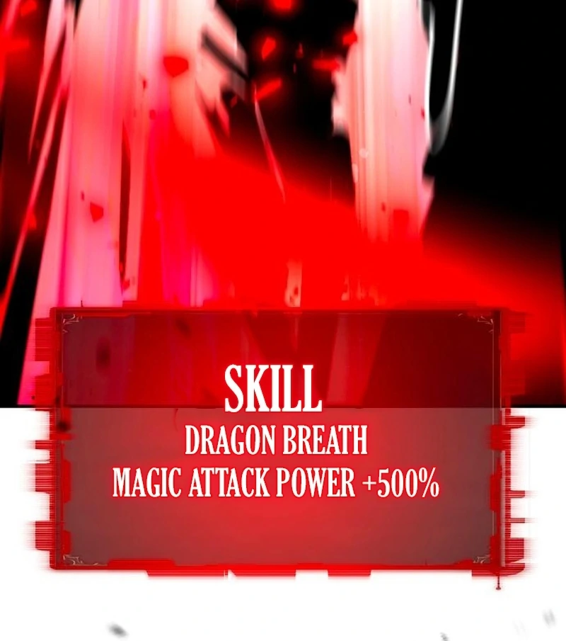 Defense Breaker Chapter 23 - Page 173