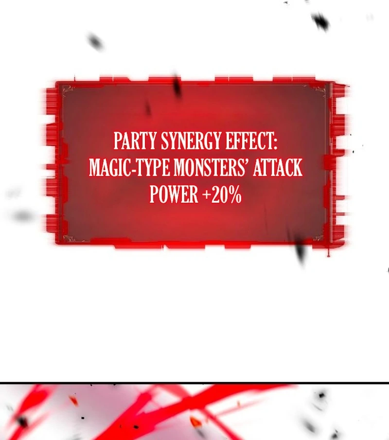 Defense Breaker Chapter 23 - Page 174