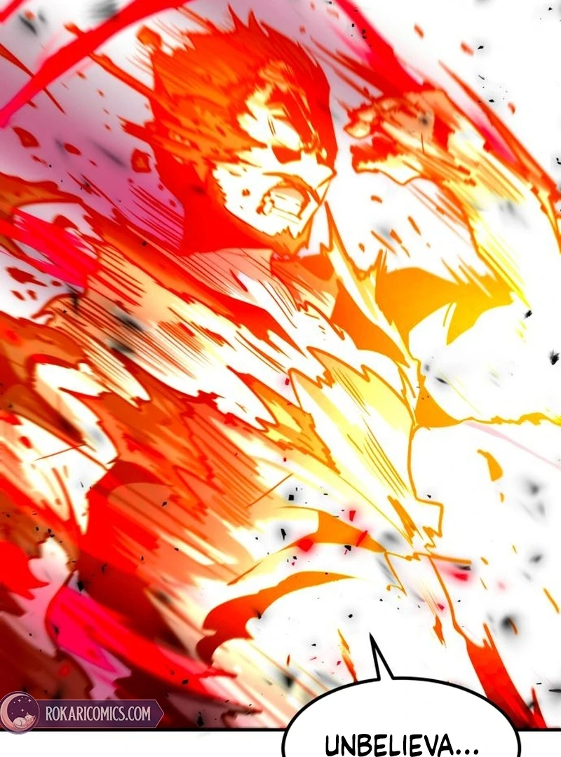 Defense Breaker Chapter 23 - Page 175