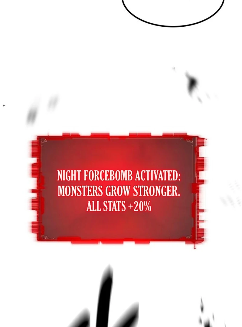 Defense Breaker Chapter 23 - Page 176