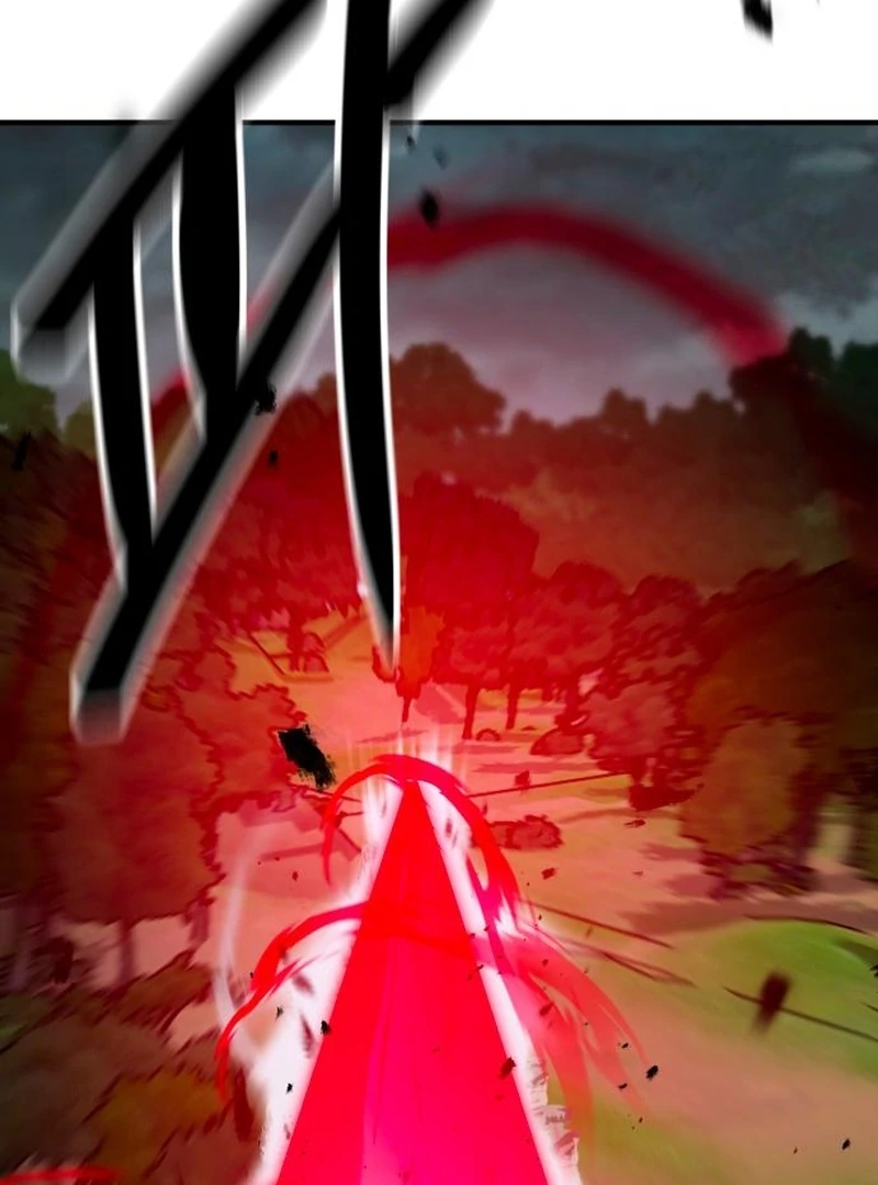 Defense Breaker Chapter 23 - Page 177