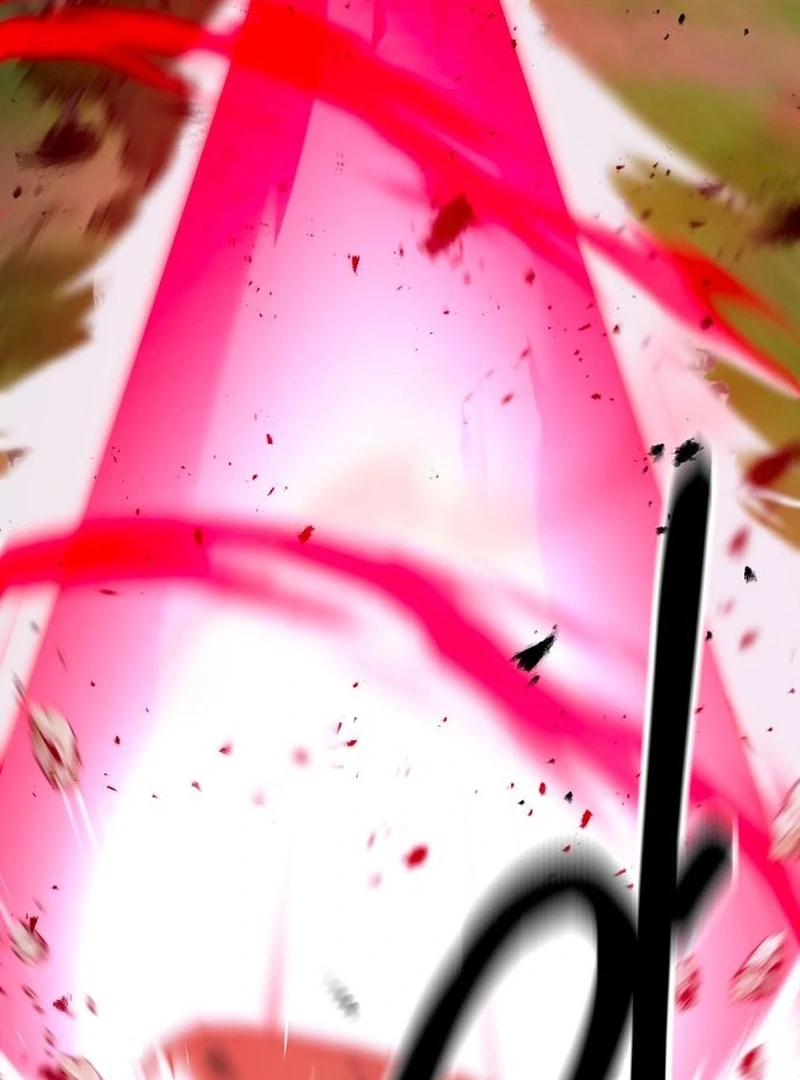 Defense Breaker Chapter 23 - Page 178