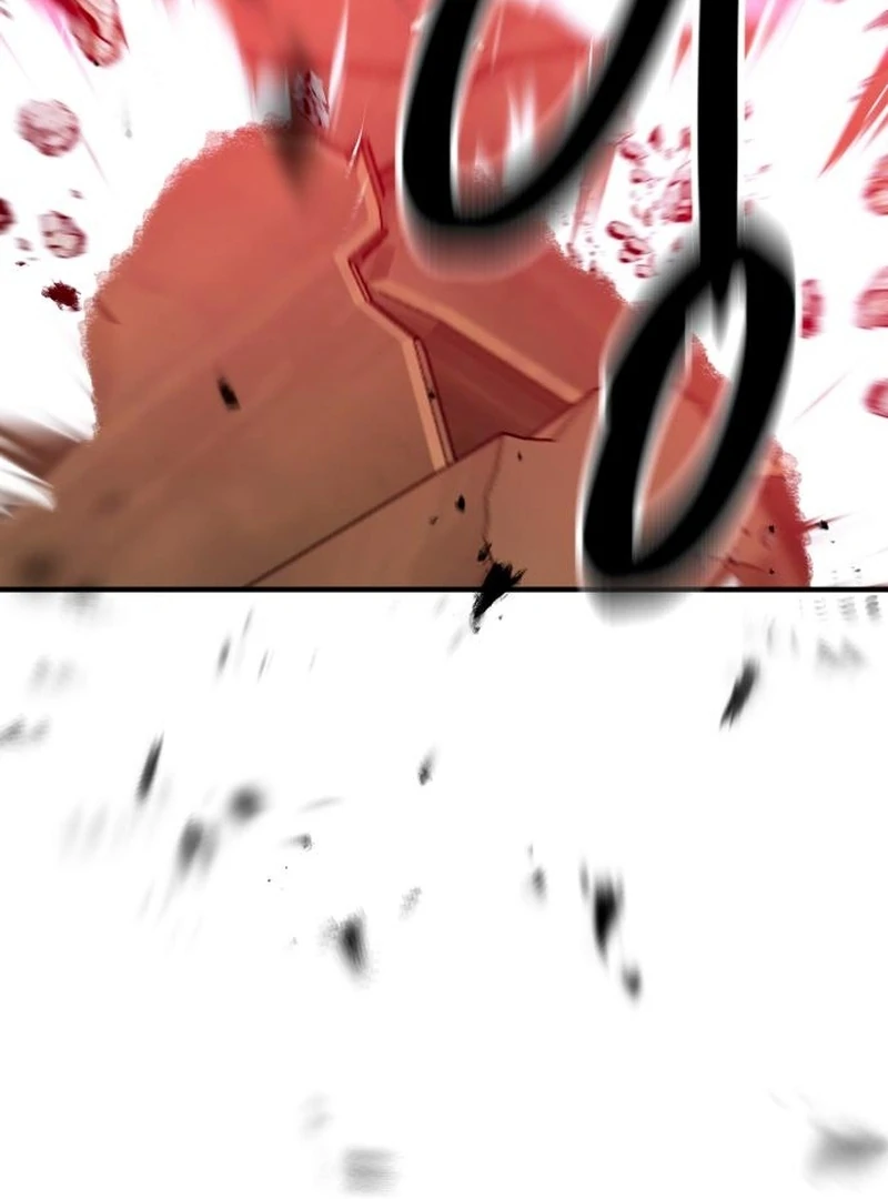 Defense Breaker Chapter 23 - Page 179