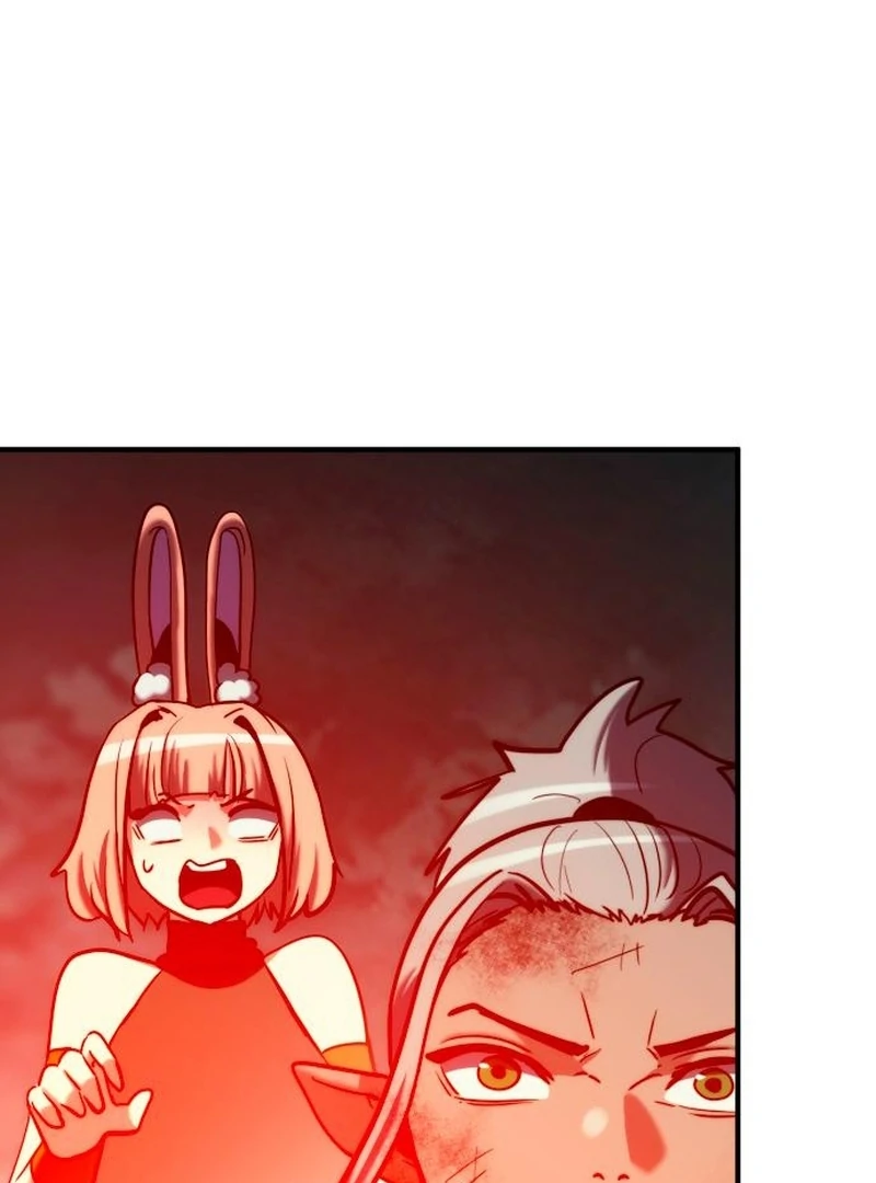 Defense Breaker Chapter 23 - Page 180