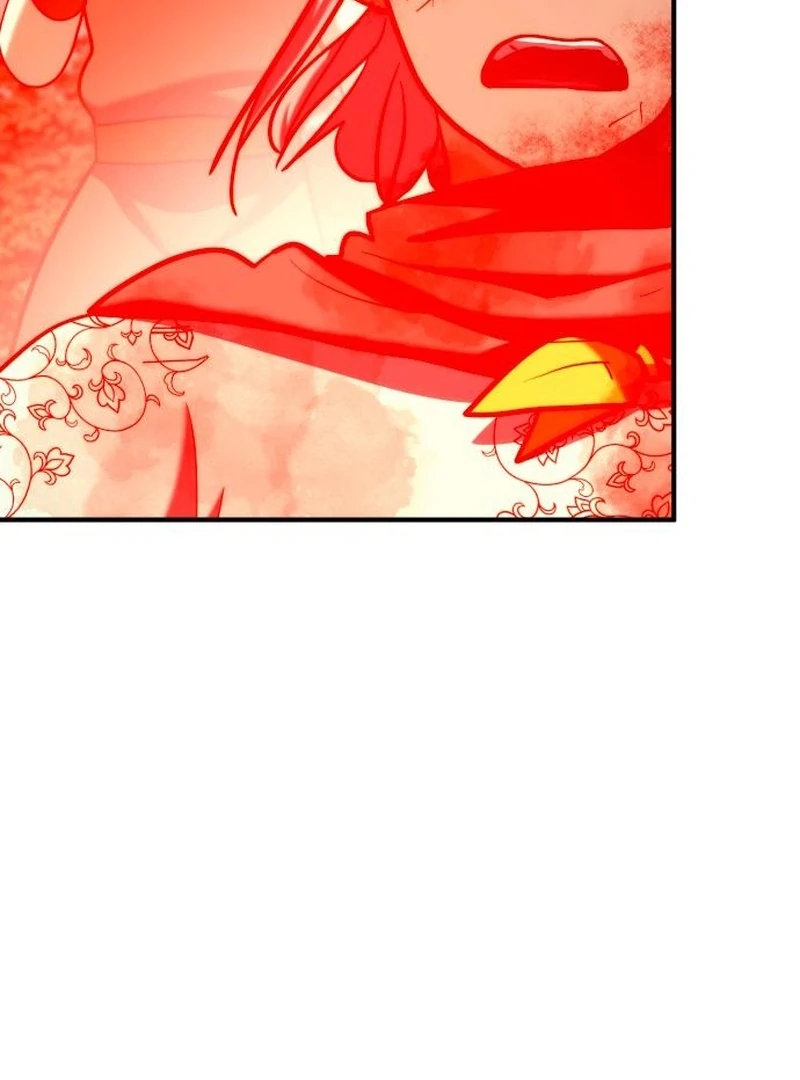 Defense Breaker Chapter 23 - Page 181