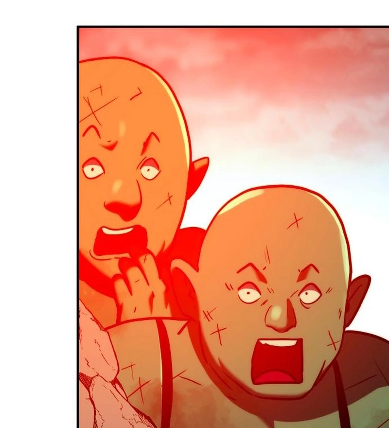 Defense Breaker Chapter 23 - Page 182