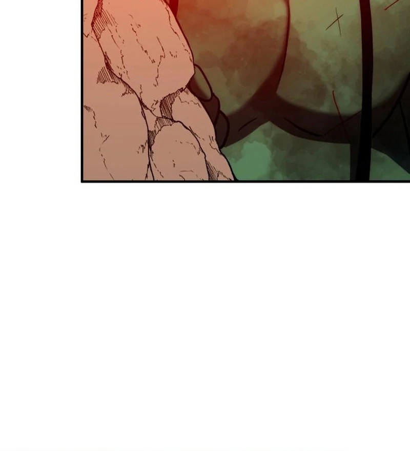 Defense Breaker Chapter 23 - Page 183