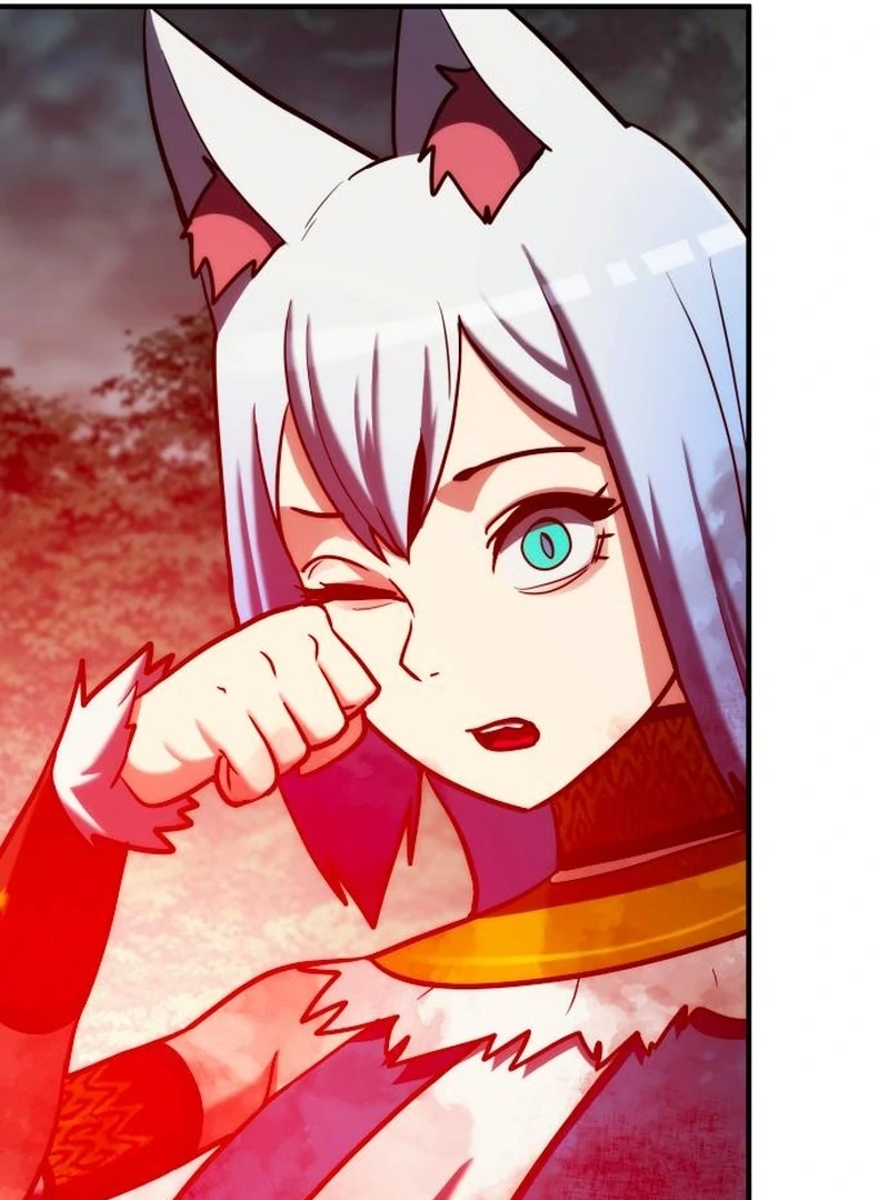 Defense Breaker Chapter 23 - Page 184