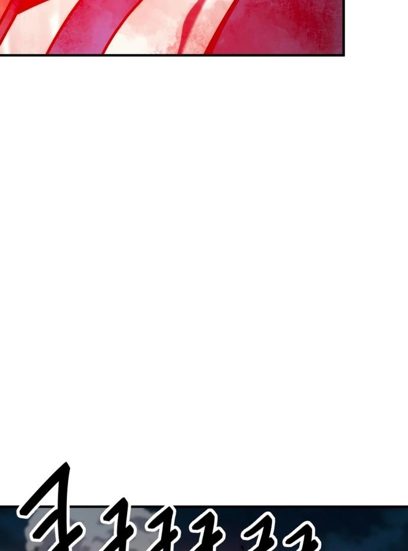 Defense Breaker Chapter 23 - Page 185