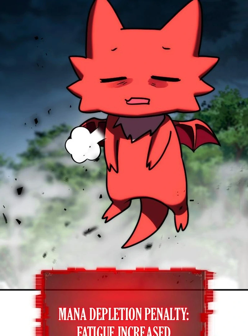 Defense Breaker Chapter 23 - Page 188