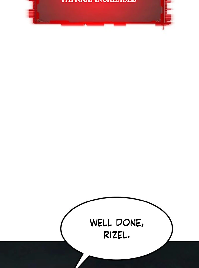 Defense Breaker Chapter 23 - Page 189