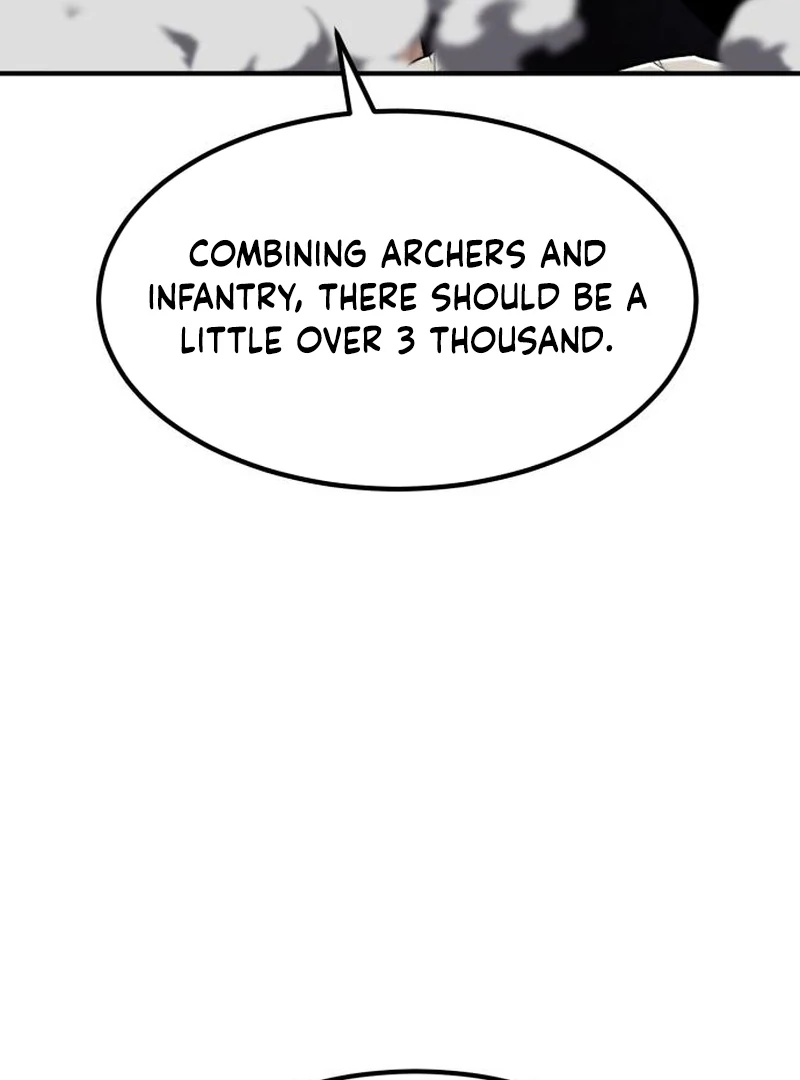 Defense Breaker Chapter 23 - Page 19