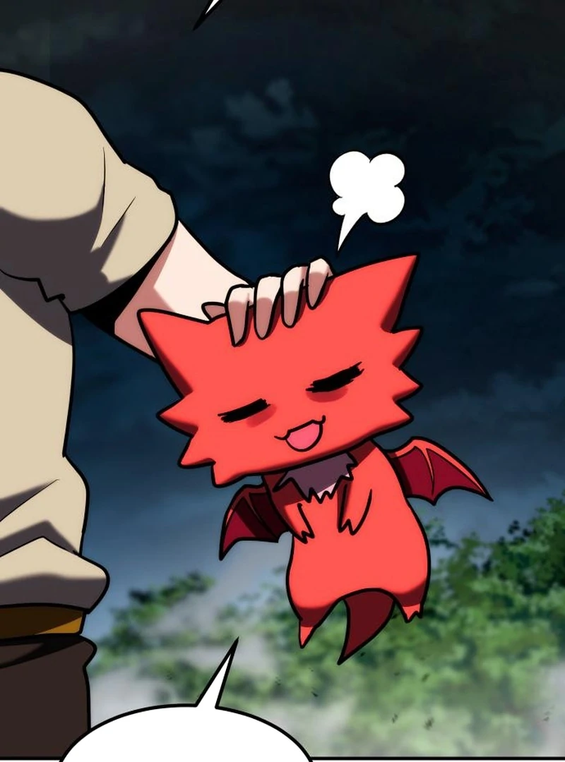 Defense Breaker Chapter 23 - Page 190