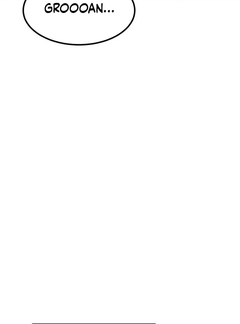 Defense Breaker Chapter 23 - Page 191