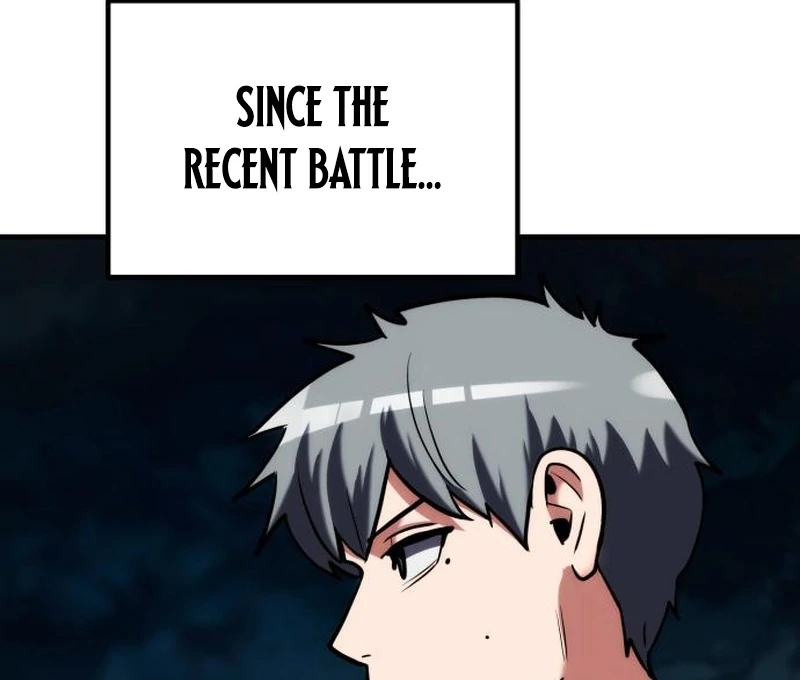 Defense Breaker Chapter 23 - Page 192