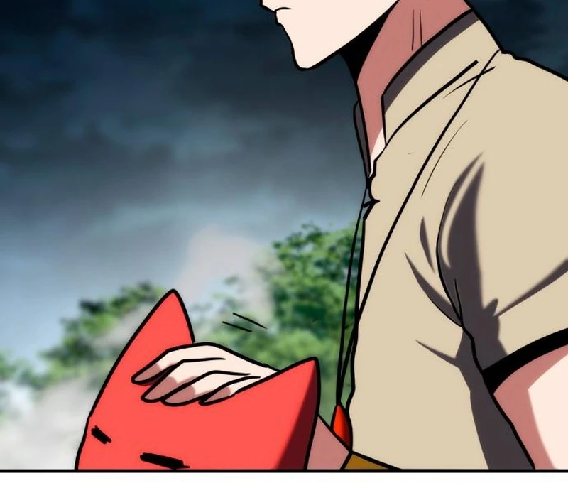 Defense Breaker Chapter 23 - Page 193