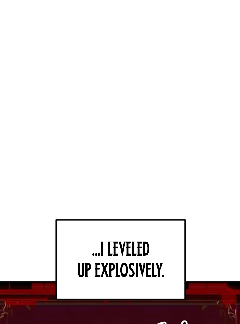 Defense Breaker Chapter 23 - Page 194