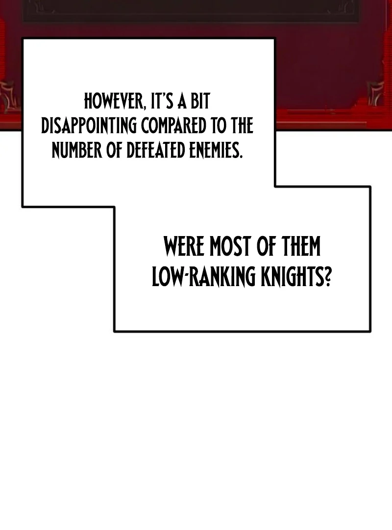 Defense Breaker Chapter 23 - Page 196