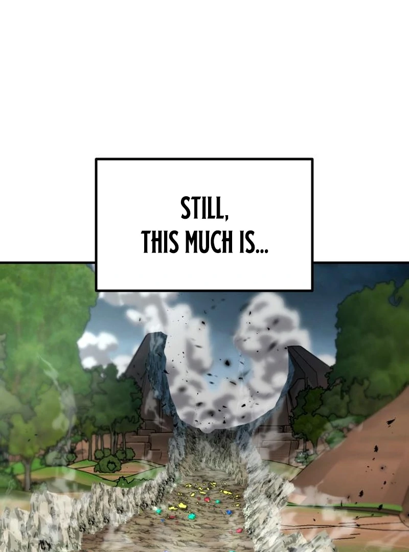 Defense Breaker Chapter 23 - Page 197